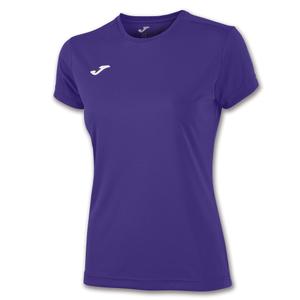 900248-550-maillot-femme-joma-combi-violet