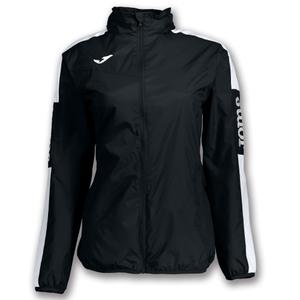 900382-102-coupe-vent-femme-joma-champion-iv-noir-blanc