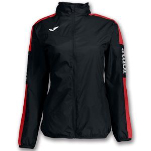 900382-106-coupe-vent-femme-joma-champion-iv-noir-rouge