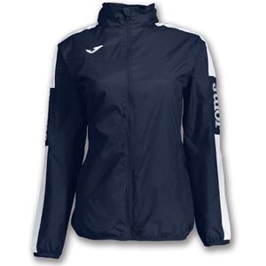 900382-302-coupe-vent-femme-joma-champion-iv-marine-blanc