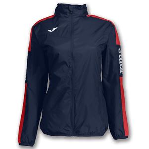 product/9/0/900382.306_1.jpg