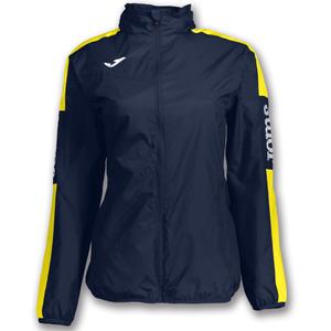900382-309-coupe-vent-femme-joma-champion-iv-marine-jaune