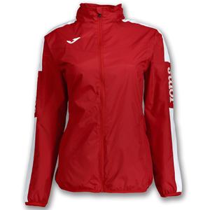 900382-602-coupe-vent-femme-joma-champion-iv-rouge-blanc