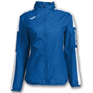 900382-702-coupe-vent-femme-joma-champion-iv-royal-blanc