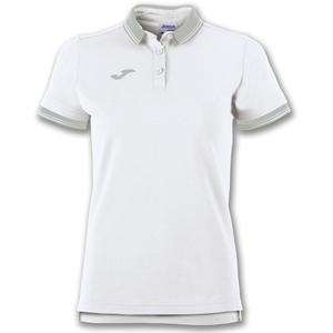 900444-200-polo-femme-joma-bali-ii-blanc