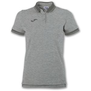900444-250-polo-femme-joma-bali-ii-gris
