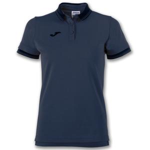 900444-331-polo-femme-joma-bali-ii-marine