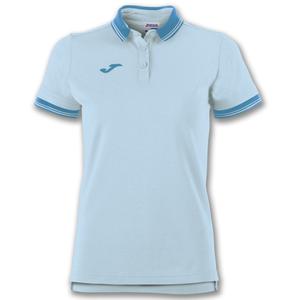 900444-350-polo-femme-joma-bali-ii-bleu-ciel