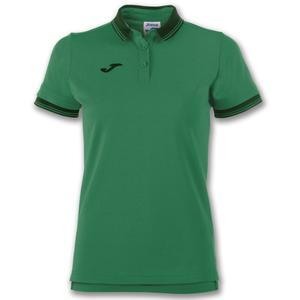 900444-450-polo-femme-joma-bali-ii-vert