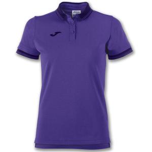 900444-550-polo-femme-joma-bali-ii-violet