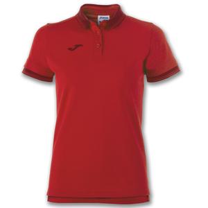 900444-600-polo-femme-joma-bali-ii-rouge