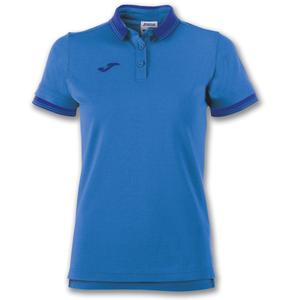 900444-700-polo-femme-joma-bali-ii-royal