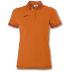 900444-800-polo-femme-joma-bali-ii-orange