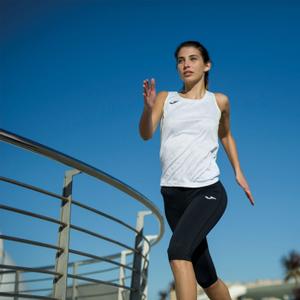 900448-100-corsaire-femme-joma-olimpia-noir