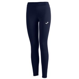 900447-300-legging-fille-joma-olimpia-marine