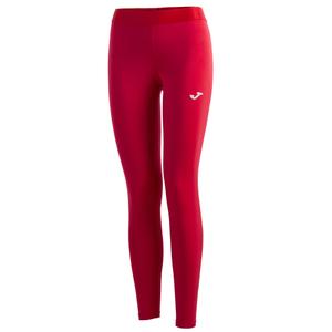 product/9/0/900447.600_1.jpg