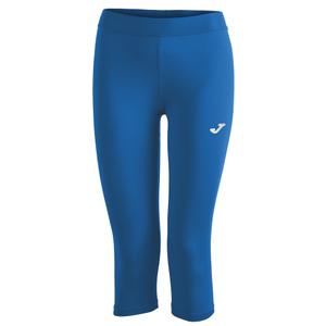 product/9/0/900448.700_1.jpg