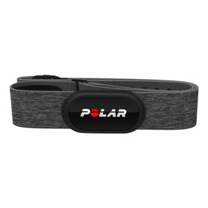 90080281-montre-connecte-polar-m430-s-noir-s