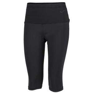 product/9/0/900684.100_1.jpg