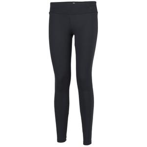 900685-100-legging-femme-joma-long-tight-noir