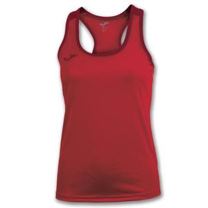 product/9/0/900743.600_1.jpg