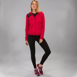 900869-601-veste-femme-joma-spike-ii-rouge-noir