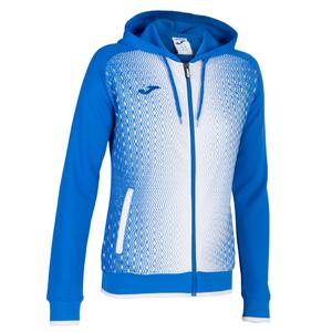900891-702-veste-a-capuche-femme-joma-supernova-bleu-royal-blanc