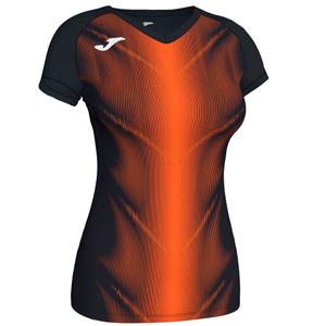 900933-120-maillot-mc-femme-joma-olympie-noir-orange