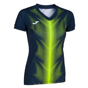900933-341-maillot-mc-femme-joma-olympie-bleu-marine-jaune