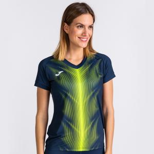 product/9/0/900933.341_2.jpg