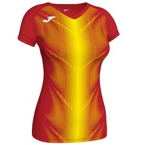 900933-609-maillot-mc-femme-joma-olympie-rouge-jaune