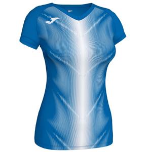 900933-702-maillot-mc-femme-joma-olympie-bleu-royal-blanc