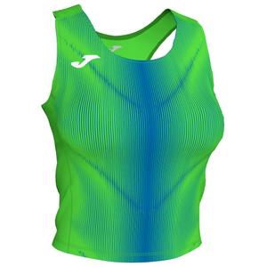 product/9/0/900935.027_0.jpg