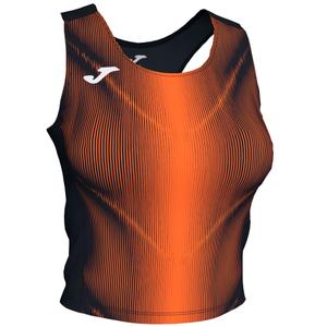 900935-120-top-femme-joma-olympie-noir-orange