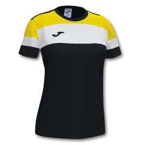 901043-109-maillot-femme-joma-crew-alg-iv-noir-jaune
