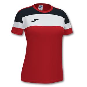 901043-601-maillot-femme-joma-crew-alg-iv-rouge-noir