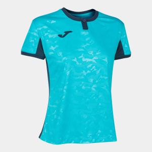 901045-013-maillot-femme-joma-toletum-ii-turquoise-vert-fluo-bleu-marine