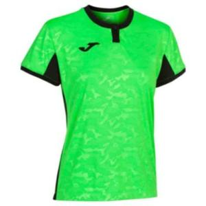 901045-021-maillot-femme-joma-toletum-ii-vert-vert-fluo-noir