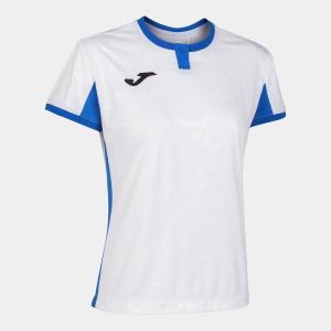 901045-207-maillot-femme-joma-toletum-ii-blanc-bleu-royal