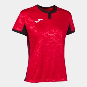901045-601-maillot-femme-joma-toletum-ii-rouge-noir