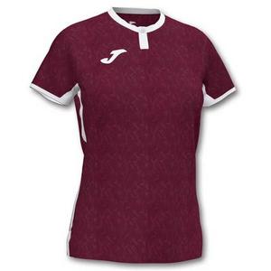 maillot-femme-joma-toletum-ii