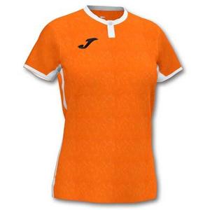 901045-882-maillot-femme-joma-toletum-ii-orange-blanc
