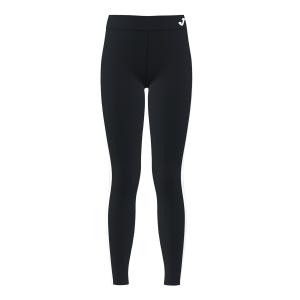 901127-102-legging-femme-joma-ascona-noir-blanc