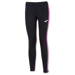 901127-118-legging-femme-joma-ascona-noir-rose-vert-fluo