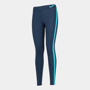 901127-342-legging-femme-joma-ascona-bleu-marine-turquoise-vert-fluo