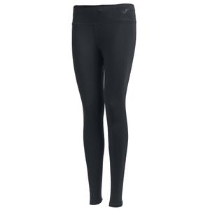 legging-femme-joma-latino-ii