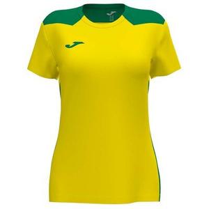 901265-904-maillot-femme-joma-championship-vi-jaune-vert