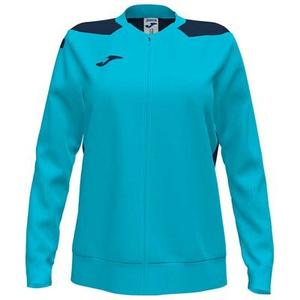 901267-013-sweatshirt-femme-joma-championship-vi-turquoise-bleu-marine