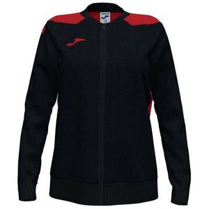 901267-106-sweatshirt-femme-joma-championship-vi-noir-rouge