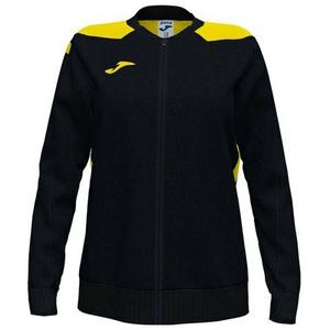 901267-109-sweatshirt-femme-joma-championship-vi-noir-jaune